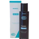 Mandel Pre-Peel