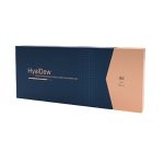 BioPlus HyalDew All Filler