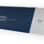 BioPlus HyalDew Shine 2ml